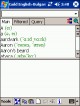 LingvoSoft Gold Talking Dictionary English <-> Bul 2.6.07